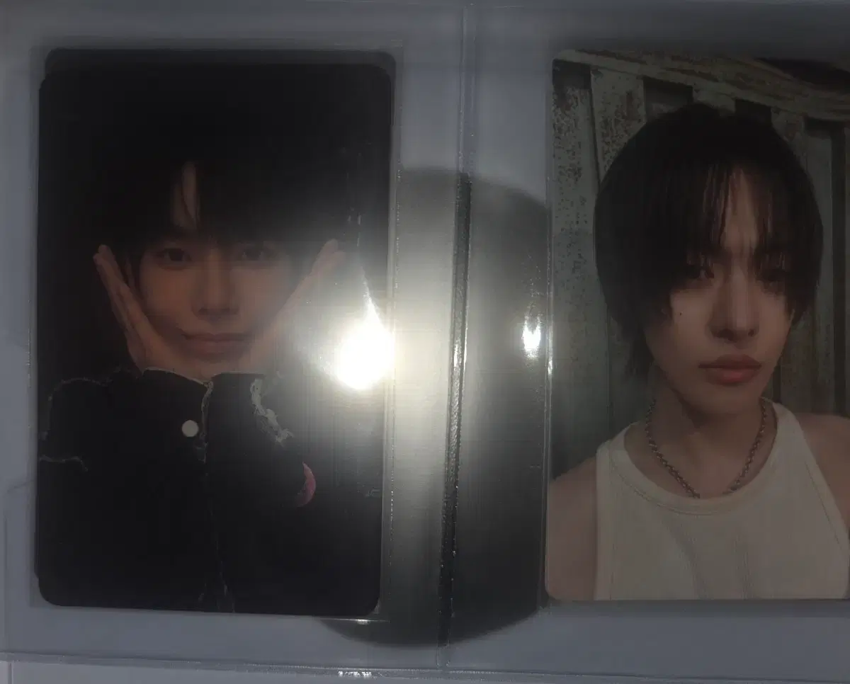 thumbnail-4